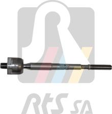 RTS 92-92350 - Giunto assiale, Asta trasversale autozon.pro