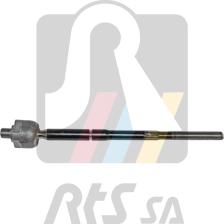 RTS 92-92330 - Giunto assiale, Asta trasversale autozon.pro