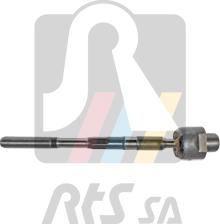 RTS 92-92328 - Giunto assiale, Asta trasversale autozon.pro