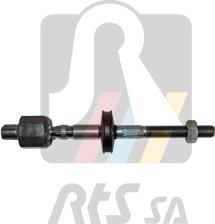 RTS 92-09562 - Giunto assiale, Asta trasversale autozon.pro