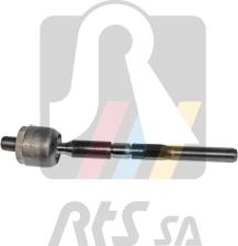 RTS 92-09607 - Giunto assiale, Asta trasversale autozon.pro