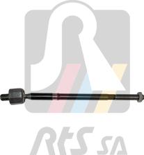 RTS 92-09149-010 - Giunto assiale, Asta trasversale autozon.pro