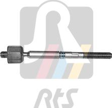 RTS 92-09158 - Giunto assiale, Asta trasversale autozon.pro