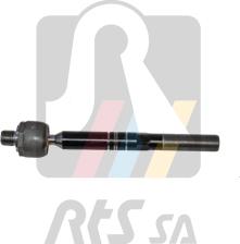 RTS 92-09107 - Giunto assiale, Asta trasversale autozon.pro