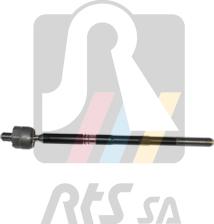 RTS 92-09111 - Giunto assiale, Asta trasversale autozon.pro