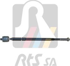 RTS 92-09205-010 - Giunto assiale, Asta trasversale autozon.pro