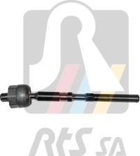 RTS 92-09215 - Giunto assiale, Asta trasversale autozon.pro