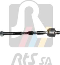 RTS 92-09229-010 - Giunto assiale, Asta trasversale autozon.pro