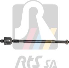 RTS 92-09745 - Giunto assiale, Asta trasversale autozon.pro