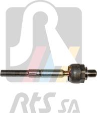 RTS 92-09741 - Giunto assiale, Asta trasversale autozon.pro