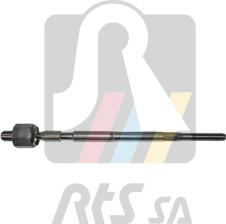 RTS 92-09747 - Giunto assiale, Asta trasversale autozon.pro