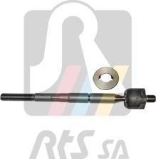 RTS 92-04006-026 - Giunto assiale, Asta trasversale autozon.pro