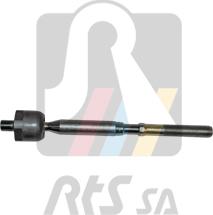 RTS 92-04071 - Giunto assiale, Asta trasversale autozon.pro