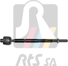 RTS 92-05406-010 - Giunto assiale, Asta trasversale autozon.pro