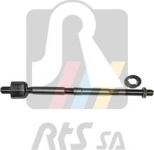 RTS 92-05635-036 - Giunto assiale, Asta trasversale autozon.pro