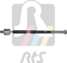 RTS 92-05845-010 - Giunto assiale, Asta trasversale autozon.pro