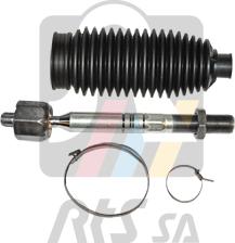 RTS 92-05834-056 - Giunto assiale, Asta trasversale autozon.pro