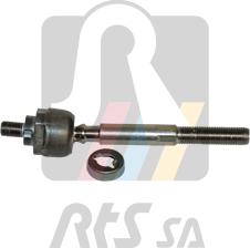 RTS 92-06641-026 - Giunto assiale, Asta trasversale autozon.pro