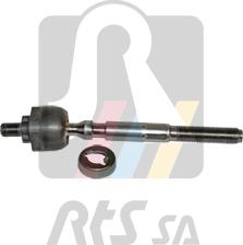 RTS 92-06643-026 - Giunto assiale, Asta trasversale autozon.pro