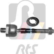 RTS 92-06680-036 - Giunto assiale, Asta trasversale autozon.pro