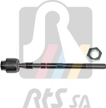 RTS 92-00190-014 - Giunto assiale, Asta trasversale autozon.pro