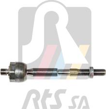 RTS 92-00129 - Giunto assiale, Asta trasversale autozon.pro