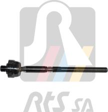 RTS 92-00868 - Giunto assiale, Asta trasversale autozon.pro