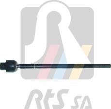 RTS 92-00311 - Giunto assiale, Asta trasversale autozon.pro