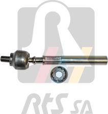 RTS 92-00757 - Giunto assiale, Asta trasversale autozon.pro