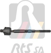 RTS 92-01495 - Giunto assiale, Asta trasversale autozon.pro