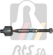 RTS 92-01484 - Giunto assiale, Asta trasversale autozon.pro