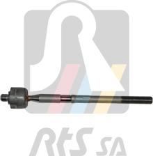 RTS 92-01483 - Giunto assiale, Asta trasversale autozon.pro