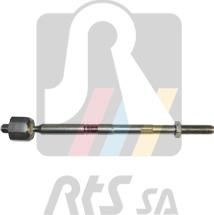 RTS 92-01662-010 - Giunto assiale, Asta trasversale autozon.pro