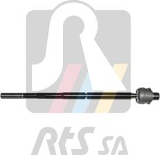 RTS 92-01630-2 - Giunto assiale, Asta trasversale autozon.pro