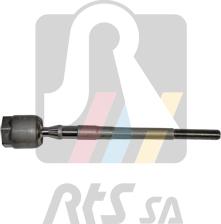 RTS 92-08540 - Giunto assiale, Asta trasversale autozon.pro