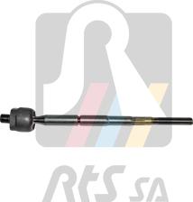 RTS 92-08529 - Giunto assiale, Asta trasversale autozon.pro