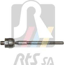 RTS 92-08522 - Giunto assiale, Asta trasversale autozon.pro