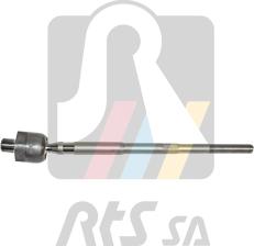 RTS 92-08527 - Giunto assiale, Asta trasversale autozon.pro