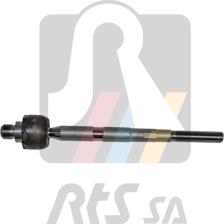 RTS 92-08611-1 - Giunto assiale, Asta trasversale autozon.pro