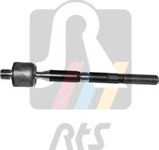 RTS 92-08684-026 - Giunto assiale, Asta trasversale autozon.pro