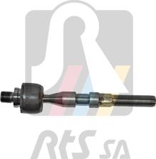 RTS 92-08624 - Giunto assiale, Asta trasversale autozon.pro