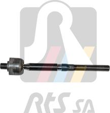 RTS 92-08065 - Giunto assiale, Asta trasversale autozon.pro