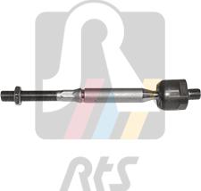 RTS 92-08088-010 - Giunto assiale, Asta trasversale autozon.pro