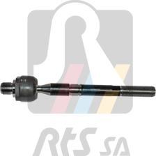 RTS 92-08841-1 - Giunto assiale, Asta trasversale autozon.pro