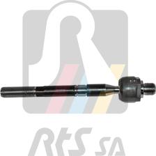 RTS 92-08841-2 - Giunto assiale, Asta trasversale autozon.pro