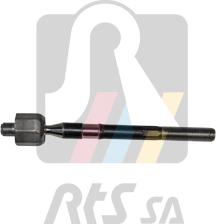 RTS 92-08851 - Giunto assiale, Asta trasversale autozon.pro