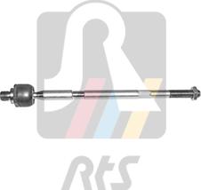 RTS 92-08889-010 - Giunto assiale, Asta trasversale autozon.pro