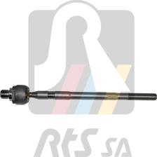 RTS 92-08839 - Giunto assiale, Asta trasversale autozon.pro