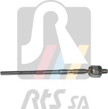 RTS 92-08832 - Giunto assiale, Asta trasversale autozon.pro