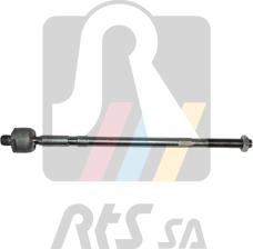 RTS 92-03107 - Giunto assiale, Asta trasversale autozon.pro